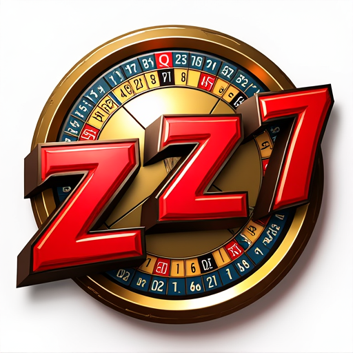 zz77 game